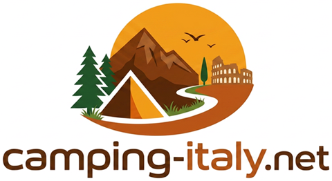 camping-italy.net